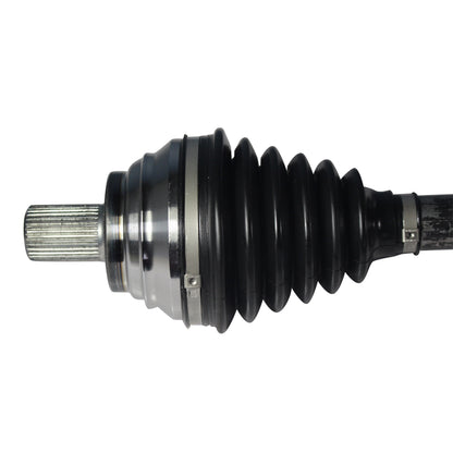 NCV72007_1.jpg