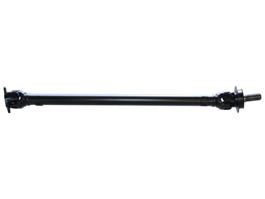 PS900275.jpg
