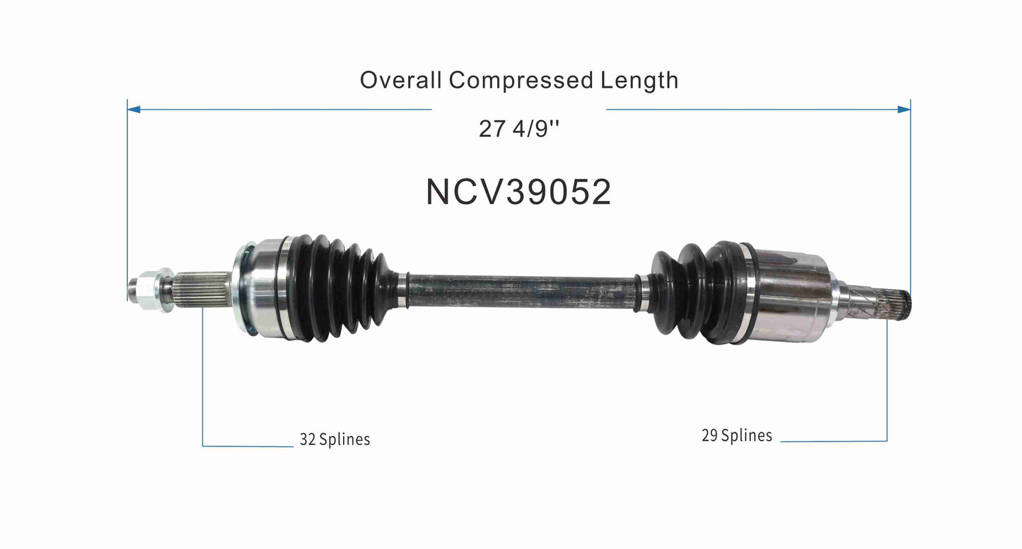NCV39052_SPE.jpg