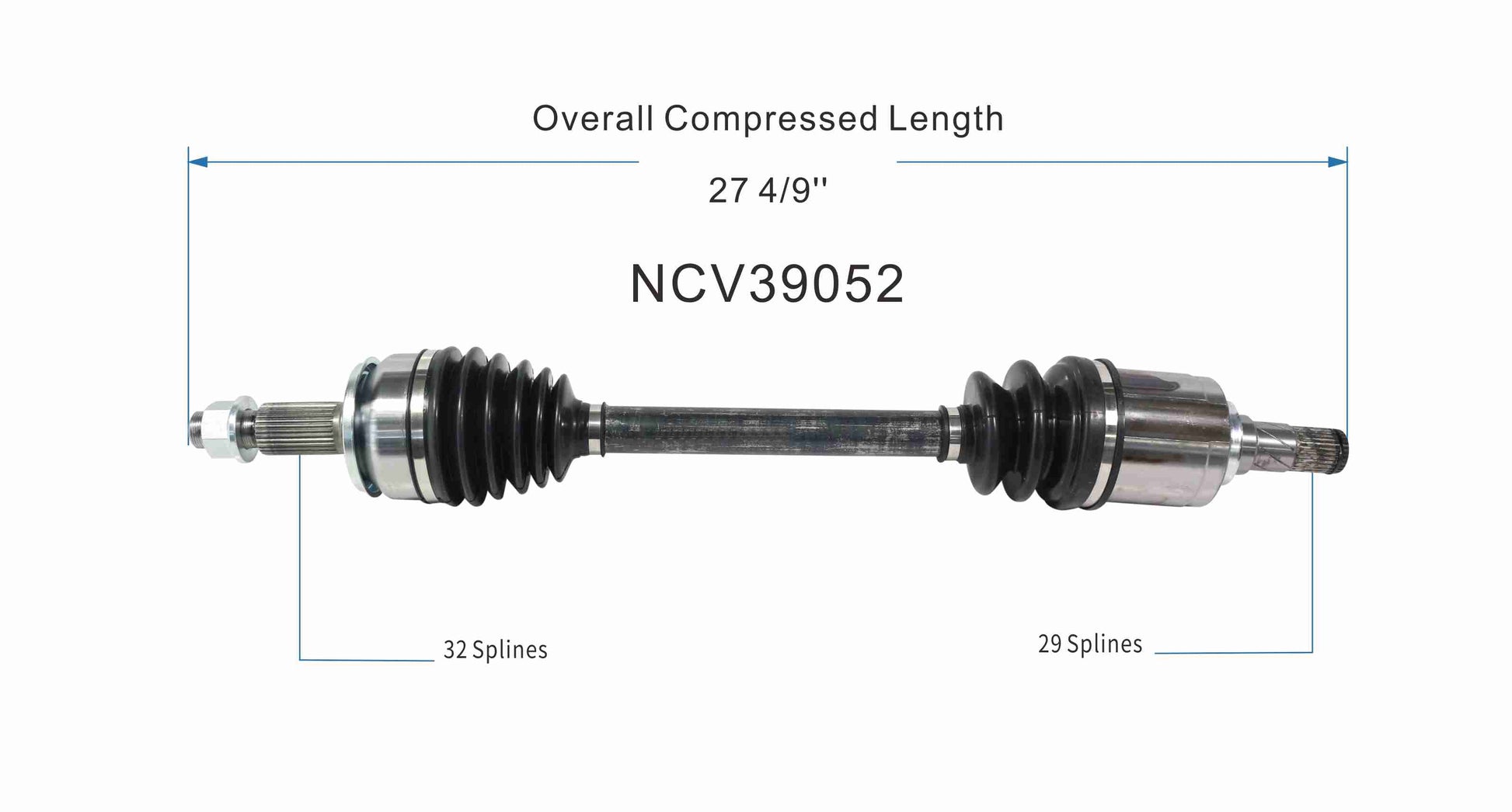 NCV39052_SPE.jpg