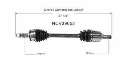 NCV39052_SPE.jpg