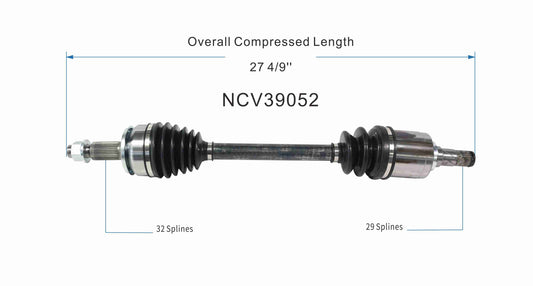 NCV39052_SPE.jpg
