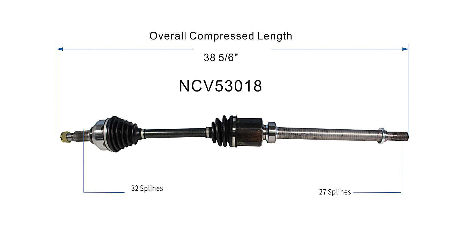 NCV53018_SPE.jpg
