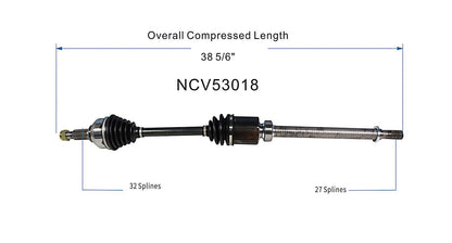 NCV53018_SPE.jpg