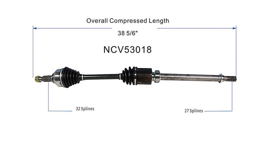 NCV53018_SPE.jpg