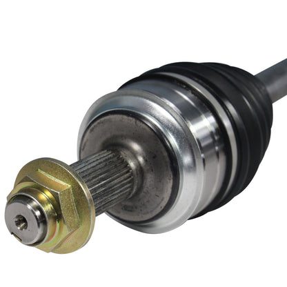 NCV36101_3.jpg