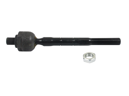 NS30106.jpg