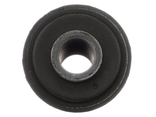 NS21170_1.jpg