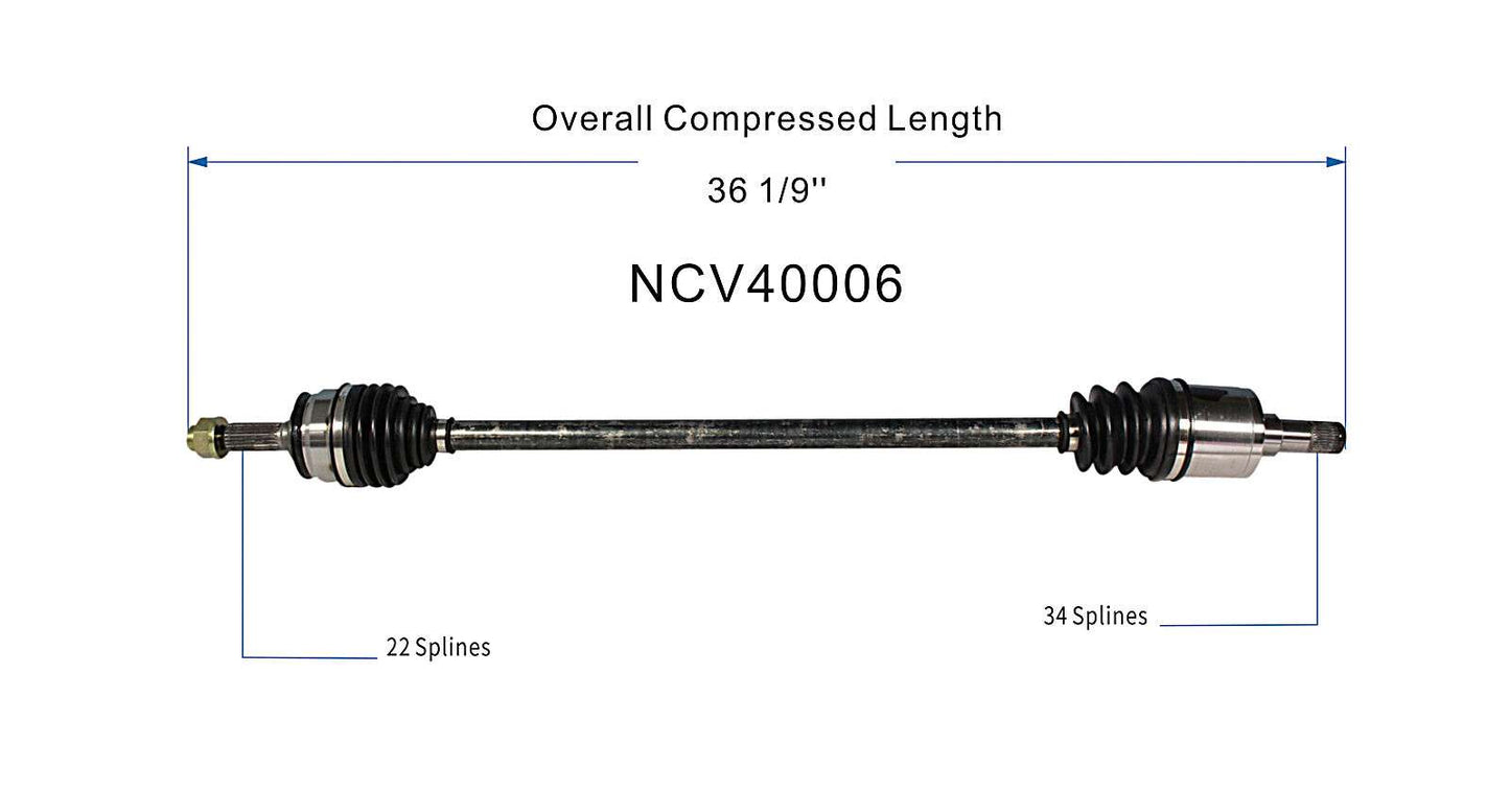 NCV40006_SPE.jpg