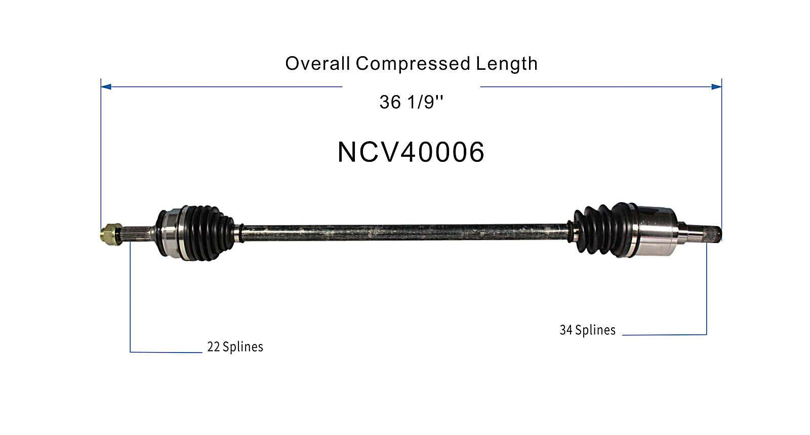 NCV40006_SPE.jpg