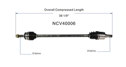 NCV40006_SPE.jpg