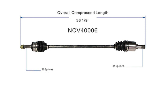 NCV40006_SPE.jpg