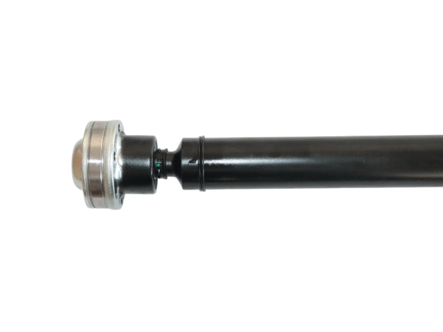 PS901736_1.jpg