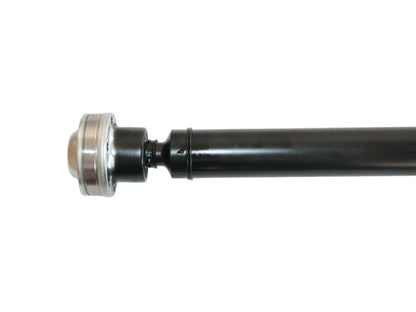 PS901736_1.jpg