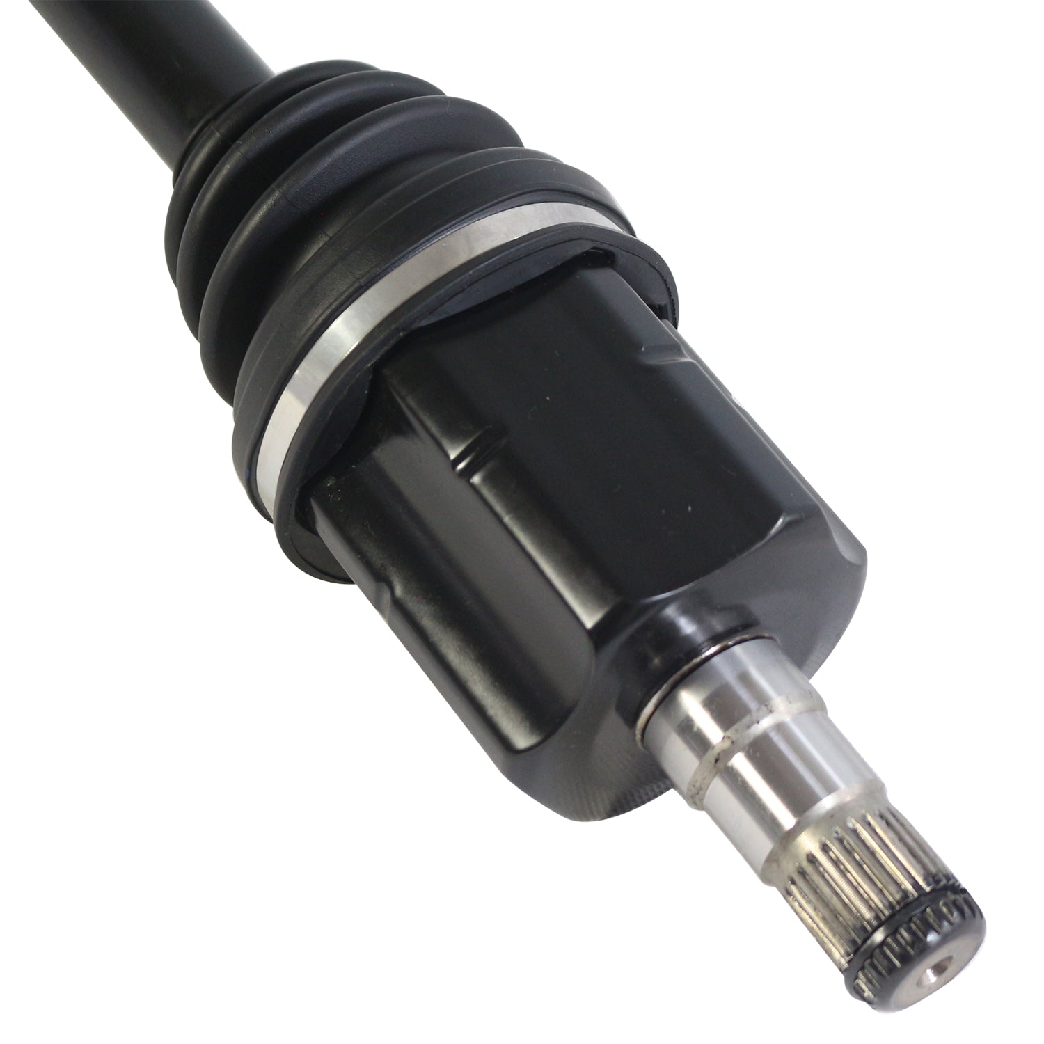 PR72109_4.jpg
