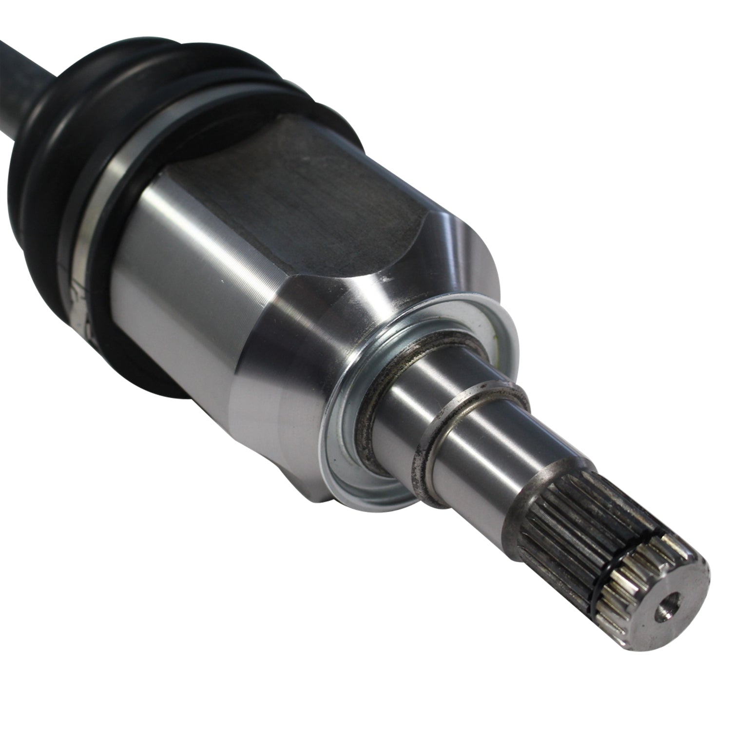 NCV69505_4.jpg