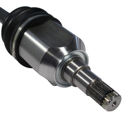 NCV69505_4.jpg