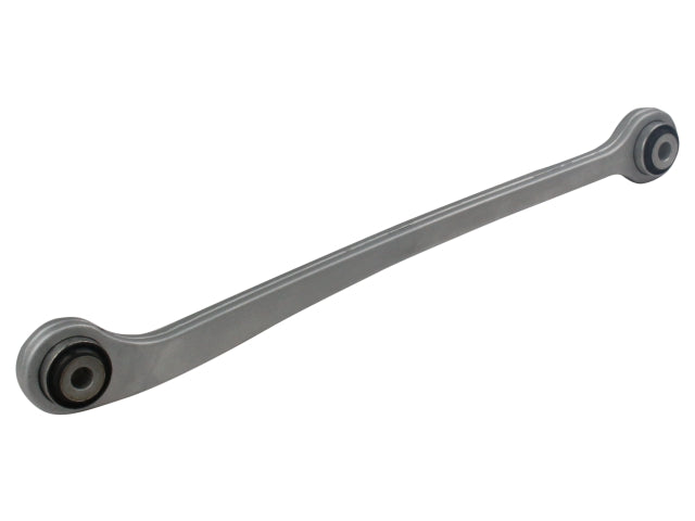 NS60652.jpg