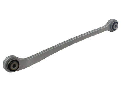 NS60652.jpg