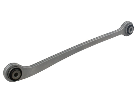 NS60652.jpg