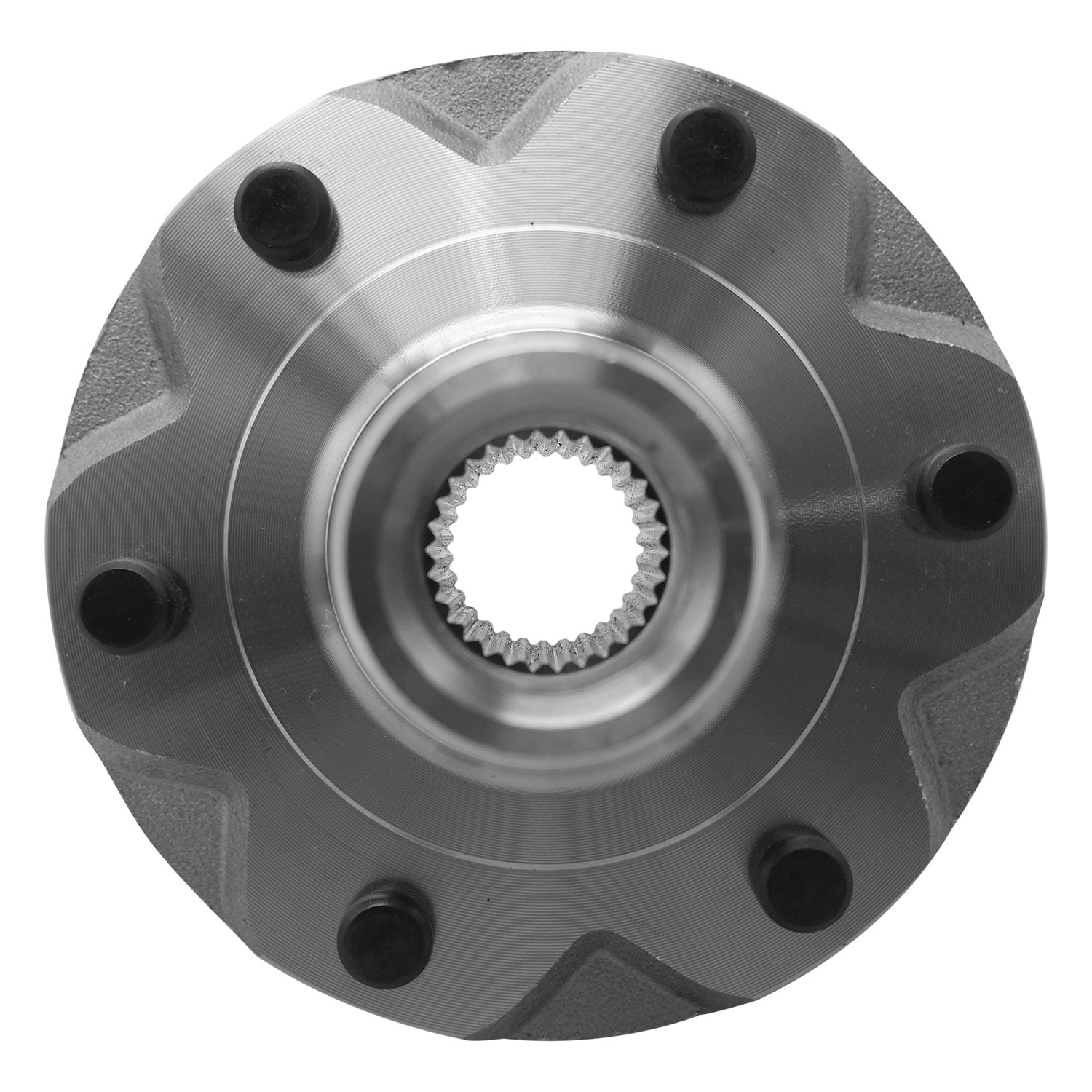 690007_3.jpg