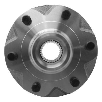 690007_3.jpg