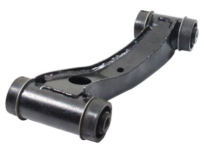 NS61165_3.jpg