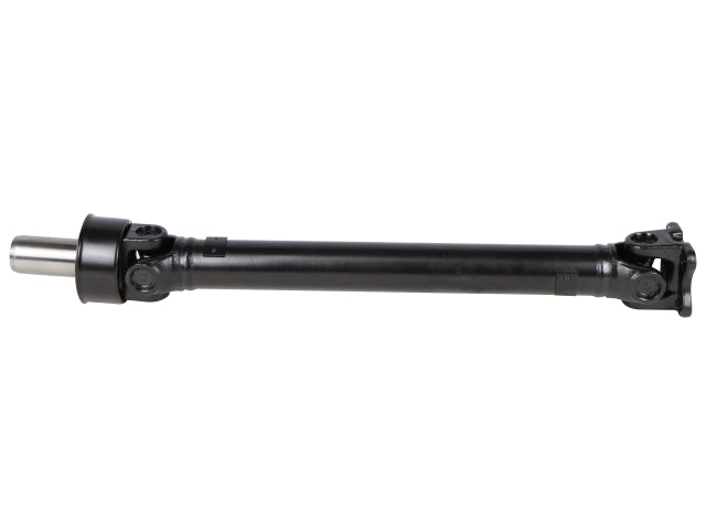 PS900620.jpg