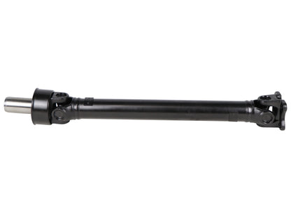 PS900620.jpg