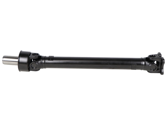 PS900620.jpg