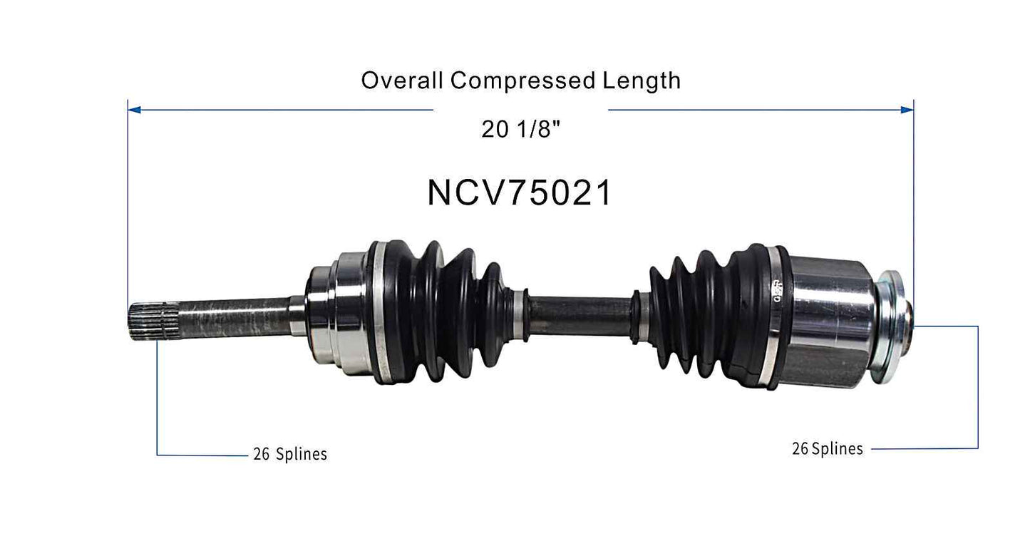 NCV75021_SPE.jpg