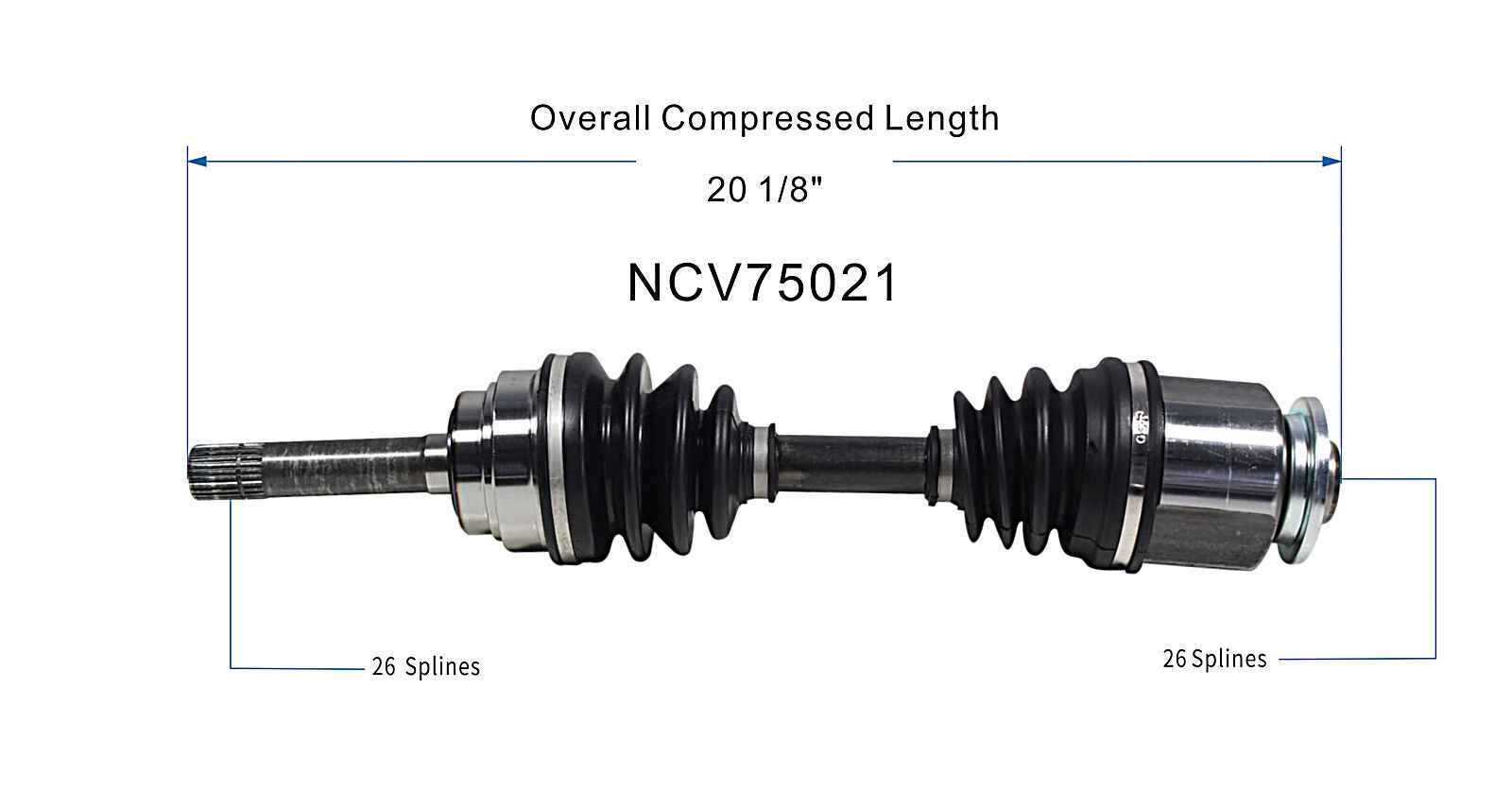 NCV75021_SPE.jpg
