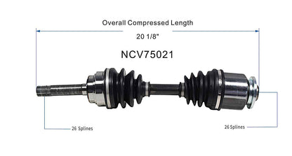 NCV75021_SPE.jpg