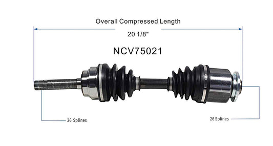 NCV75021_SPE.jpg