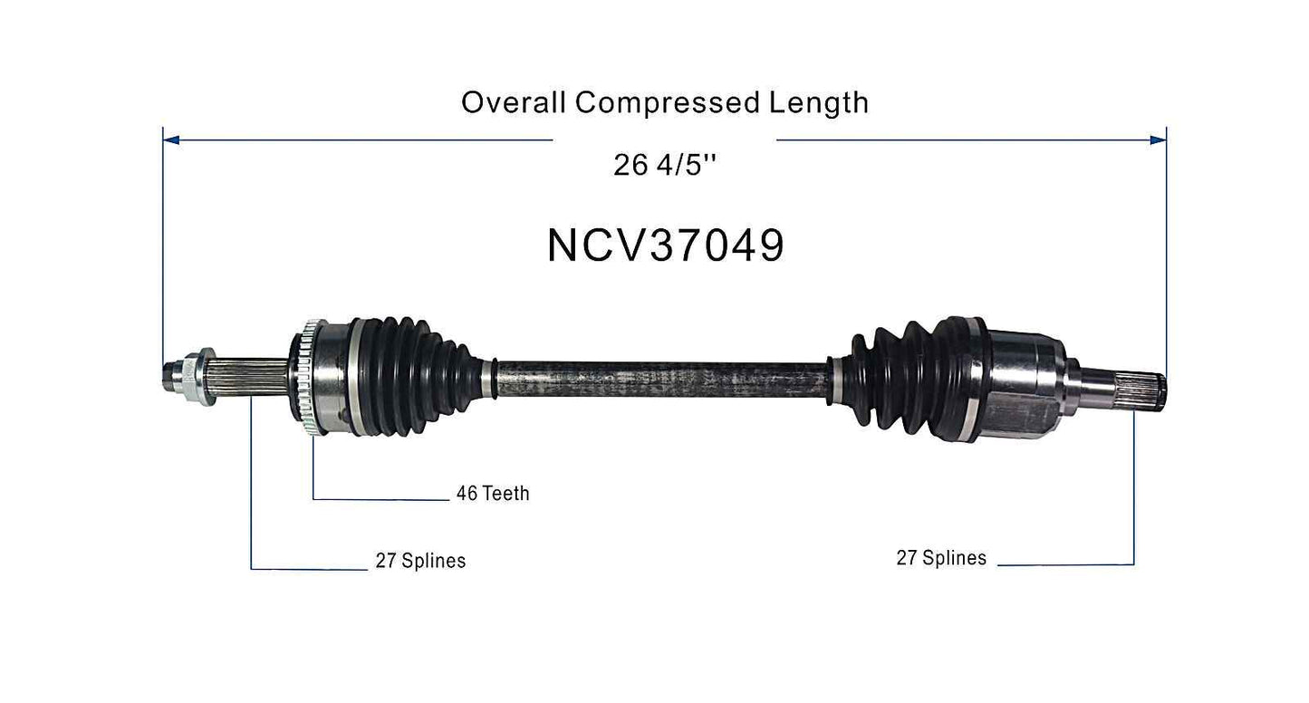 NCV37049_SPE.jpg