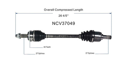 NCV37049_SPE.jpg