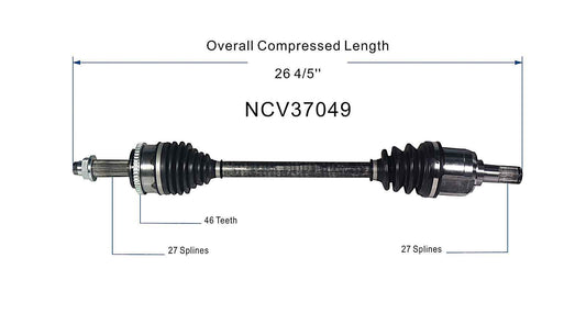 NCV37049_SPE.jpg