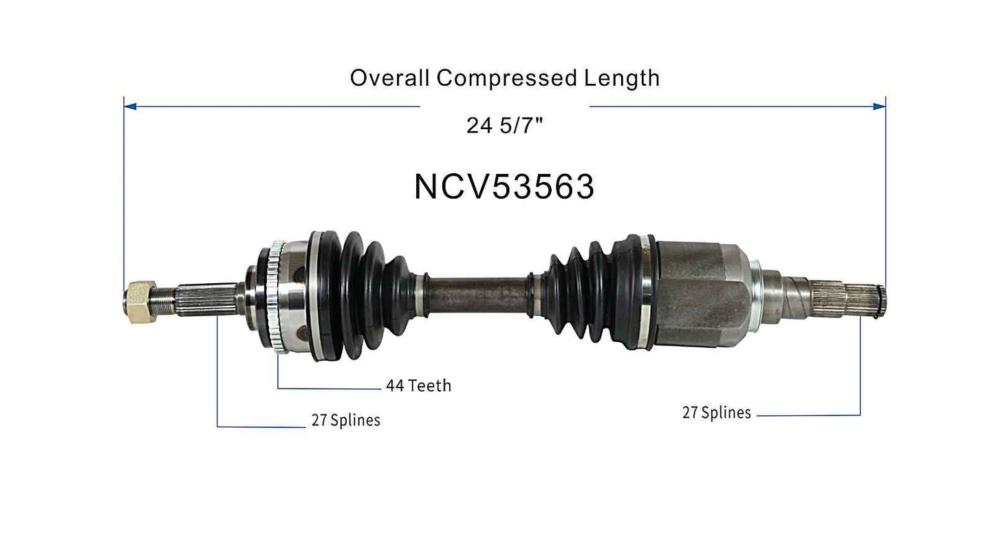 NCV53563_SPE.jpg