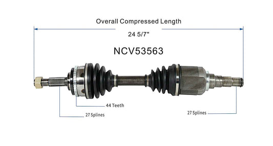 NCV53563_SPE.jpg