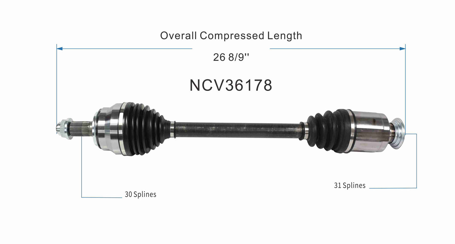 NCV36178_SPE.jpg