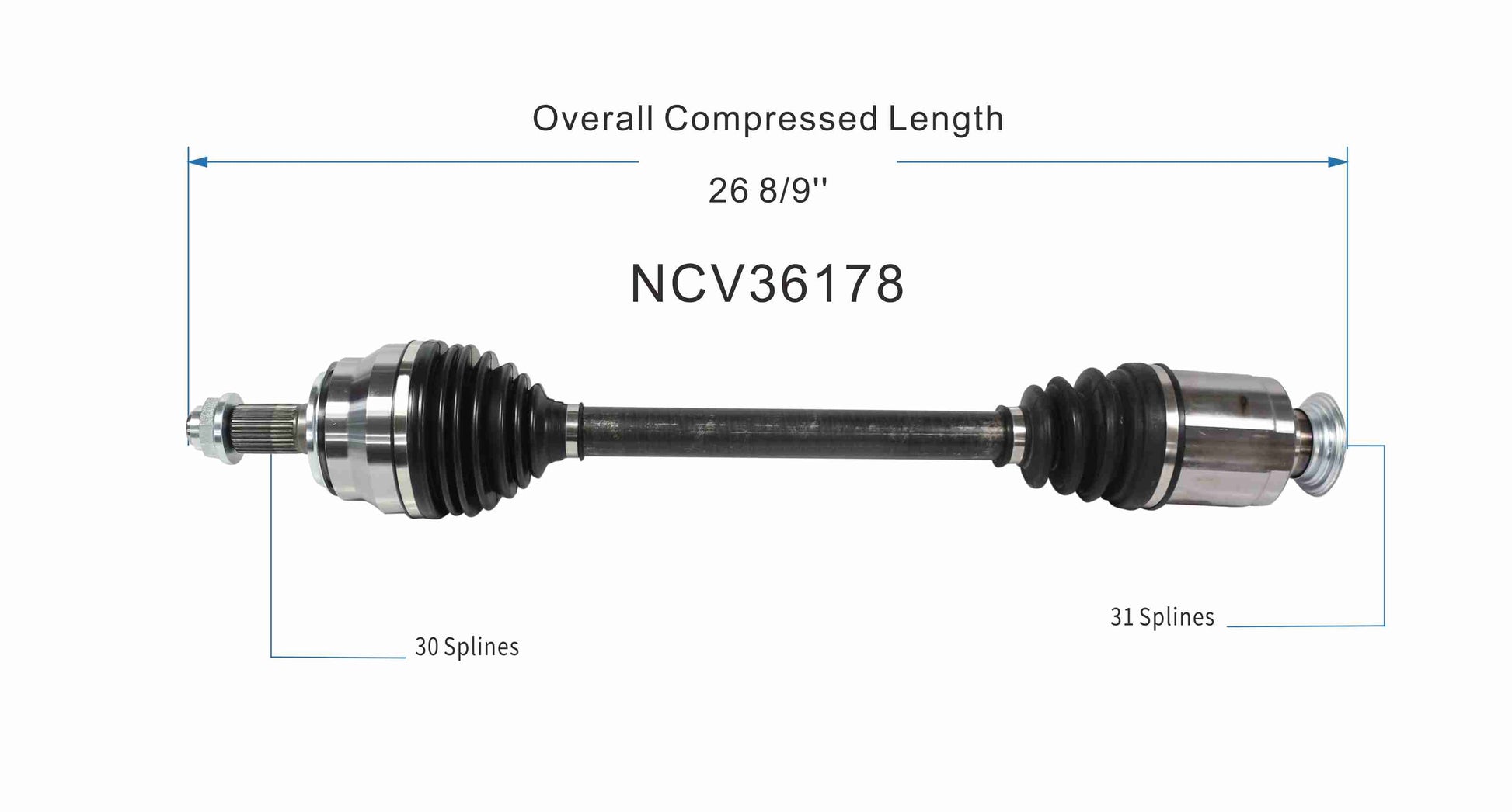 NCV36178_SPE.jpg