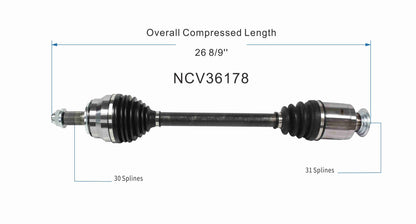 NCV36178_SPE.jpg