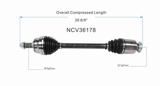 NCV36178_SPE.jpg
