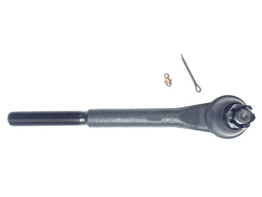 NS70711_1.jpg