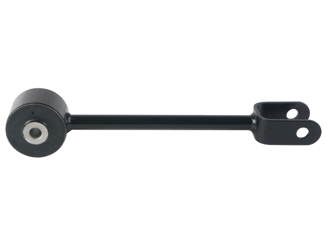 NS61660.jpg