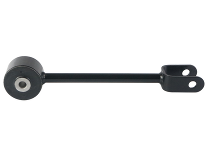 NS61660.jpg