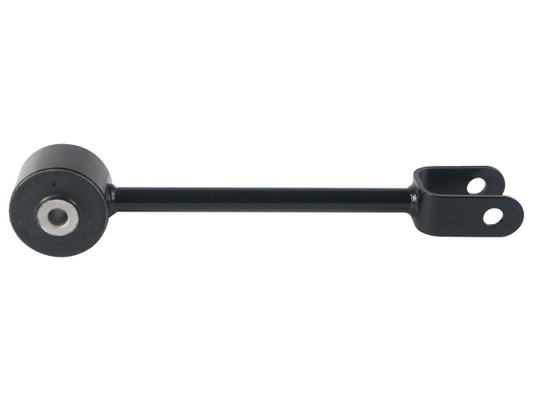 NS61660.jpg