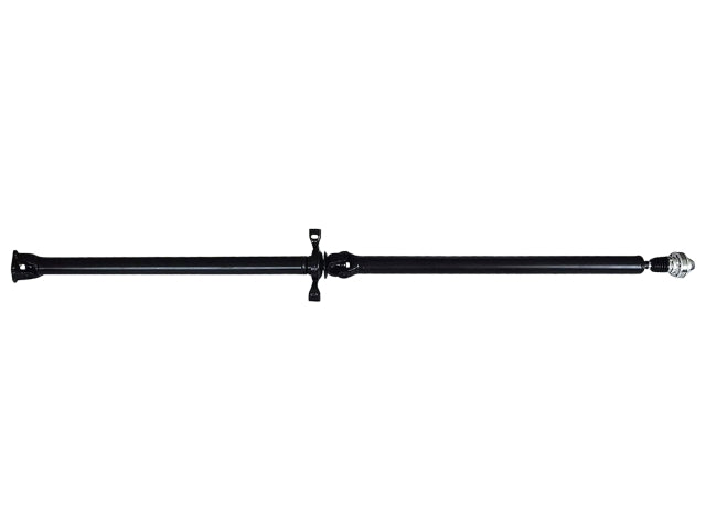 PS900190.jpg