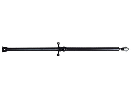PS900190.jpg