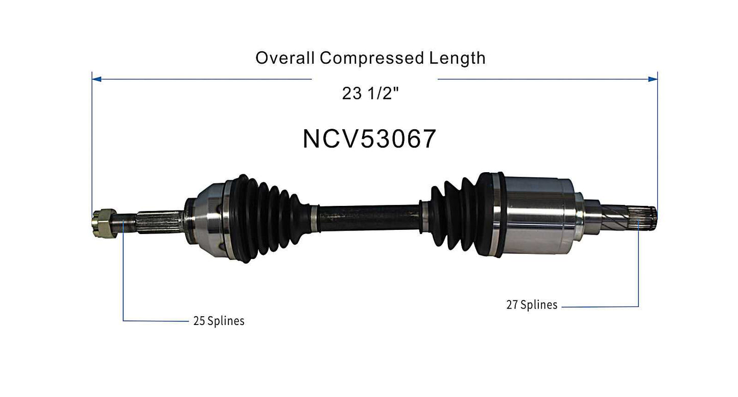 NCV53067_SPE.jpg